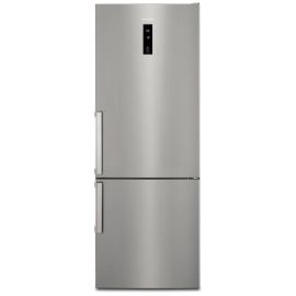 COMBINE INOX  AN5184JOX 510L A+ NF  AM
