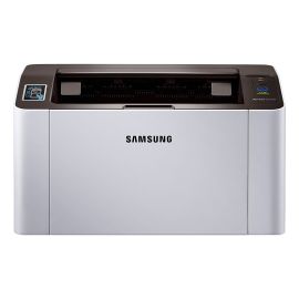 IMPRIMANTE SS271M SL-M2020 LASER PRINTER  SAMSUNG