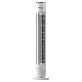 VENTILLATEUR TOWER FUN TF 3000 TAURUS
