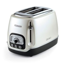 TOASTER 158 CLASSICA PERLE ARIETE