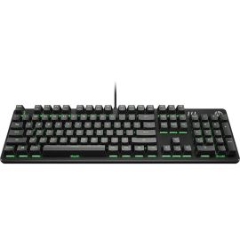 CLAVIER FILAIRE GAMING 3VN40AA PAVILLON 500 HP