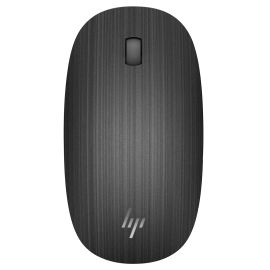 SOURIS SS FIL 1AM57AA SPECTRE 500 HP