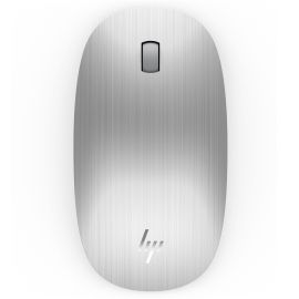 SOURIS SS FIL 1AM58AA SPECTRE 500 GRIS HP