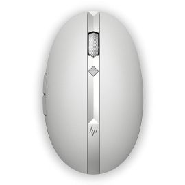 SOURIS SS FIL RECHARG 3NZ71AA SPECTRE700 GRISE HP