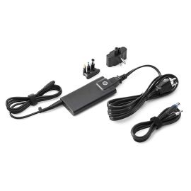 ADAPTATEUR SECTEUR SLIM G6H47AA 65W HP