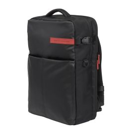SAC A DOS 17,3  K5Q03AA OMEN GAMING HP