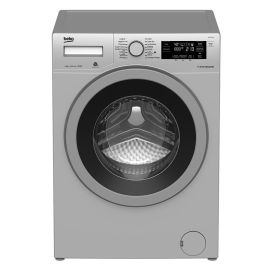 MAL WTV9734XS 9KG 1400TRS A+++ SELVER BEKO