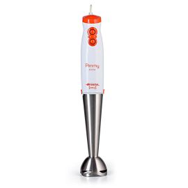 MIXEUR PLONGEANT 881 200W ARIETE
