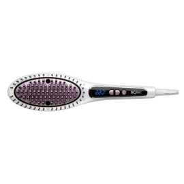 BROSSE A CHEVEUX IONIQUE EXPERT SOLAC