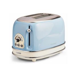 TOASTER 155 VINTAGE BLEU ARIETE