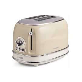 TOASTER 155  VINTAGE BEIGE ARIETE