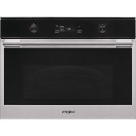 MO ENCAST W7 MW461 WCOLLEC WHIRLPOOL