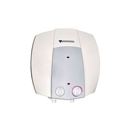 CHAUFFE-EAU ELECTR CEB15 15L JUNKERS(SOUS EVIER)