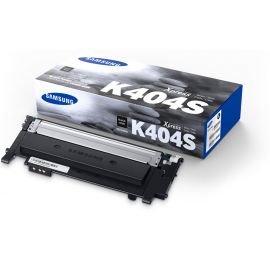 TONER CLT-K404S BLACK SAMSUNG
