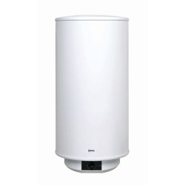 CHAF.EAU ELECTRIQUE TCA 50/50LT SIERA