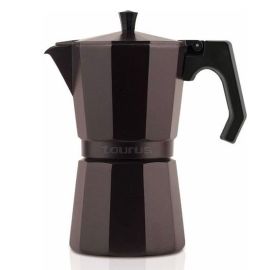 CAFETIERE EXPRESSO ITALICA ELEGANCE 9 TASSES