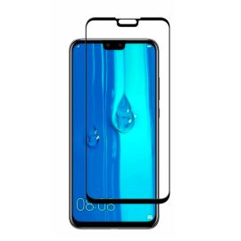 SCREEN VERRE TREMPE Y9 2019 HUAWEI PANZERGLASS