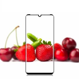 SCREEN VERRE TREMPE P30 HUAWEI PANZERGLASS