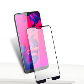 SCREEN VERRE TREMPE P30 PRO HUAWEI PANZERGLASS