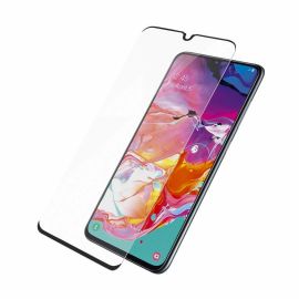 SCREEN VERRE TREMPE A70 SAMSUNG PANZERGLASS