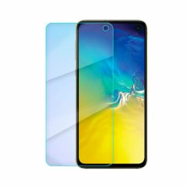 SCREEN VERRE TREMPE S10E SAMSUNG PANZERGLASS