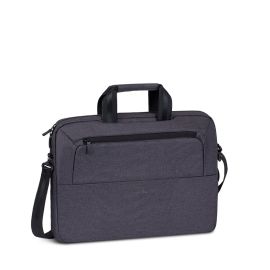 SACOCHE PC 15,6   7730 NOIR RIVACASE