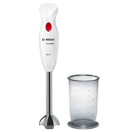 MIXEUR PLONGEANT MSM24100 400W BOSCH