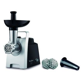 HACHE VIANDE ME106832 3EN1 1400W MOULINEX