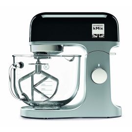 PETRIN KMX754BK VERRE KMIX KENWOOD