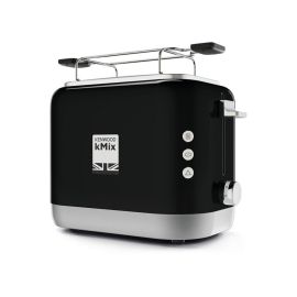 GRILLE PAIN TCX751BK NOIR KMIX KENWOOD