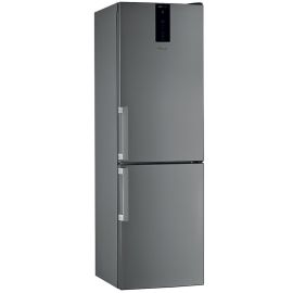 COMBINE W7 821O OX H 338L NF A++ IX WHIRLPOOL