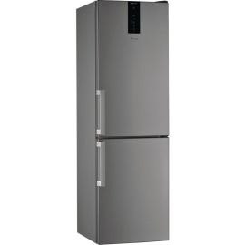 COMBINE W9 821A OX H 331L NF A++ IX WHIRLPOOL