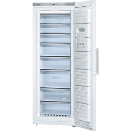 CONG VERT GSN58AW35 8T 70CM A++ BLC BOSCH