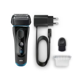 RASOIR 5140S BRAUN