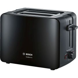 TOASTER TAT6A113 COMFOERT LINE BOSCH