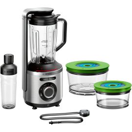 BLENDER MMBV625M SOUS VIDE 1000W BOSCH