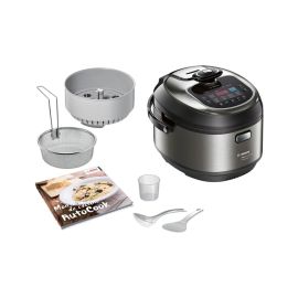 MUTLICOOKER MUC88B68FR 1200W BOSCH