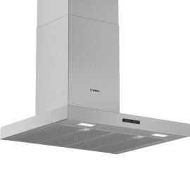 HOTTE DECO DWB64BC52 3V 60CM BOSCH