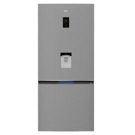 COMBINE RCNE720E20DZXP 720L NF +DISTRI A+ IX BEKO