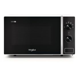 MO MWP 101 W BLANC 20L 700W WHIRLPOOL