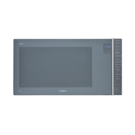MO MWP 304 M 30L 900W GRILL VAPEUR WHIRLPOOL