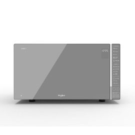 MO MWP 304 M 30L 900W GRILL VAPEUR WHIRLPOOL