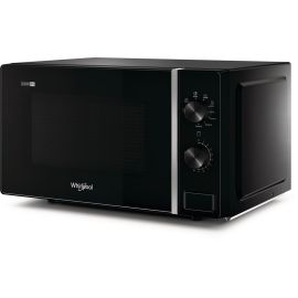 MO MWP 103 B BLACK 20L 700W GRILL WHILRPOOL