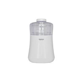 HACHOIR/MIXEUR  PERFECT CHOPPER 445W TAURUS