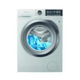 LAVE SECHE AW7W3164LS 10/6KG PERFECT CARE700 A.M