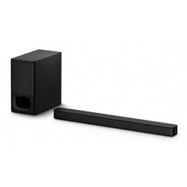 BARRE DE SON 2,1 SS FIL HT-S350 SONY