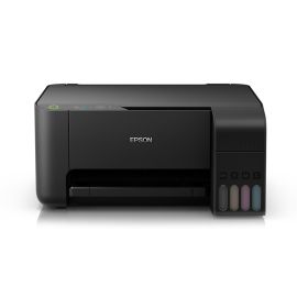 IMP JET D'ENCRE 3 EN 1 ITS L3110 EPSON