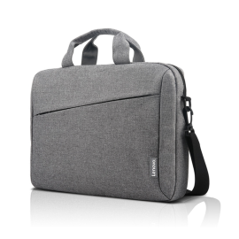 SACOCHE T210 GX40Q17230 15,6 GREY-ROW LENOVO