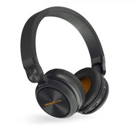 CASQUE BT URBAN2 RADIO+M.SD NOIR GR ENERGY SISTEM