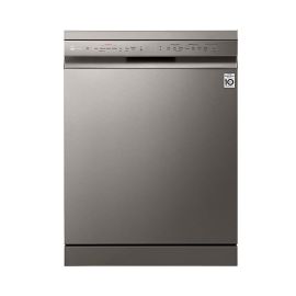 LV DFB425FP 14CV A++ SILVER LG